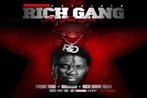 rich gang givenchy mp3 download waptrick|rich gang givenchy.